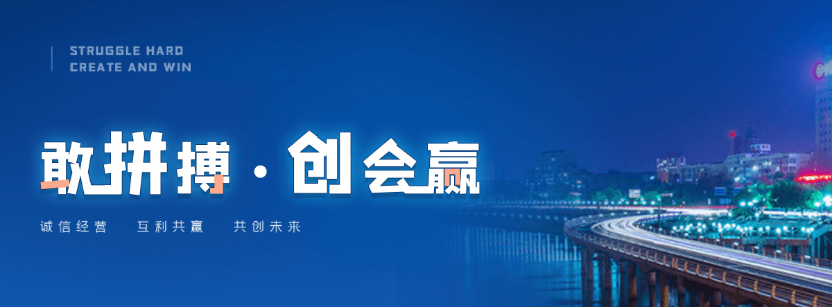 岳阳正规的铝合金闸门厂家